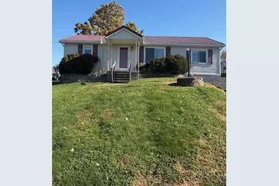 570 Old Bristow Road, Independence, KY 41051 - Photo 1