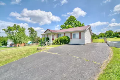 570 Old Bristow Road, Independence, KY 41051 - Photo 4