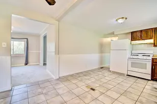 570 Old Bristow Rd, Independence, KY 41051 - Photo 24