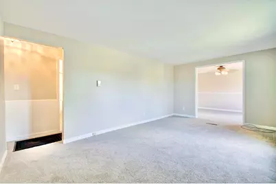 570 Old Bristow Road, Independence, KY 41051 - Photo 18