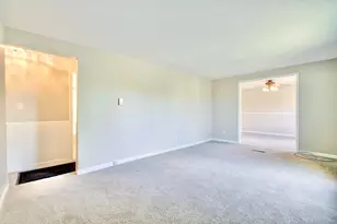 570 Old Bristow Rd, Independence, KY 41051 - Photo 18