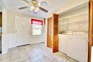 570 Old Bristow Rd, Independence, KY 41051 - Photo 22