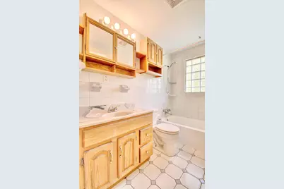 570 Old Bristow Road, Independence, KY 41051 - Photo 20