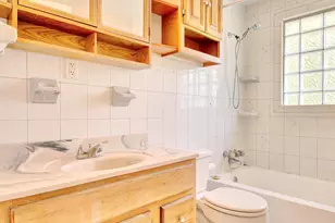 570 Old Bristow Rd, Independence, KY 41051 - Photo 20