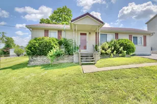 570 Old Bristow Rd, Independence, KY 41051 - Photo 6