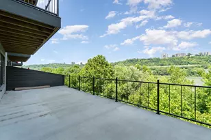 739 Manhattan Blvd, Dayton, KY 41074 - Photo 12