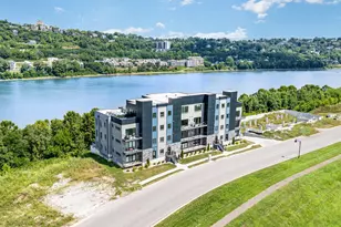 739 Manhattan Blvd, Dayton, KY 41074 - Photo 28