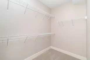 739 Manhattan Blvd, Dayton, KY 41074 - Photo 18