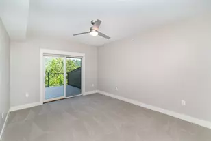 739 Manhattan Blvd, Dayton, KY 41074 - Photo 14