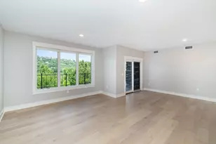 739 Manhattan Blvd, Dayton, KY 41074 - Photo 10