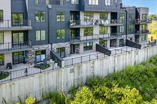 739 Manhattan Blvd, Dayton, KY 41074 - Photo 24