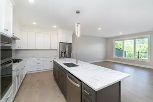 739 Manhattan Blvd, Dayton, KY 41074 - Photo 6