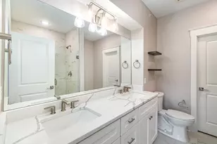 739 Manhattan Blvd, Dayton, KY 41074 - Photo 16