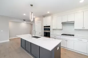 739 Manhattan Blvd, Dayton, KY 41074 - Photo 8