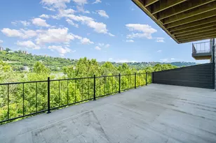 739 Manhattan Blvd, Dayton, KY 41074 - Photo 4