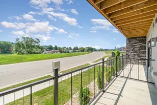 739 Manhattan Blvd, Dayton, KY 41074 - Photo 20