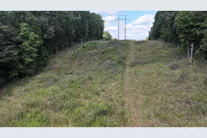 00 Caney Creek Road, Owenton, KY 40359 - Photo 16