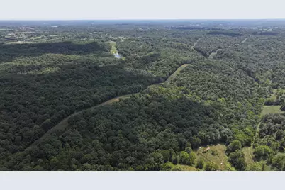 00 Caney Creek Road, Owenton, KY 40359 - Photo 12