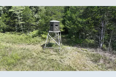 00 Caney Creek Road, Owenton, KY 40359 - Photo 24