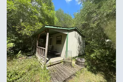 00 Caney Creek Road, Owenton, KY 40359 - Photo 2