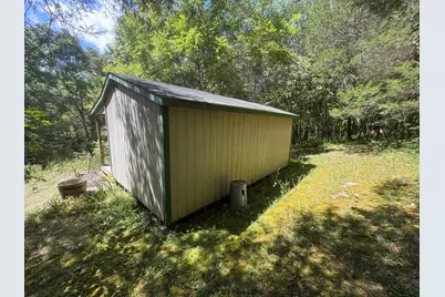 00 Caney Creek Road, Owenton, KY 40359 - Photo 8