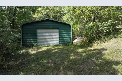 00 Caney Creek Road, Owenton, KY 40359 - Photo 4