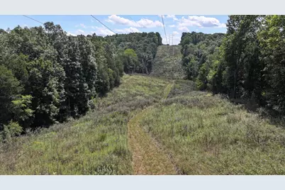 00 Caney Creek Road, Owenton, KY 40359 - Photo 22