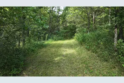 00 Caney Creek Road, Owenton, KY 40359 - Photo 28