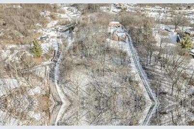 4915 Winters Lane, Cold Spring, KY 41076 - Photo 10