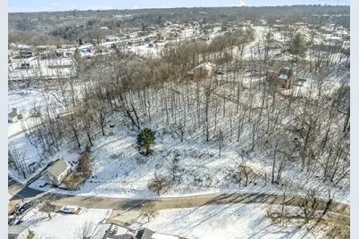 4915 Winters Lane, Cold Spring, KY 41076 - Photo 2