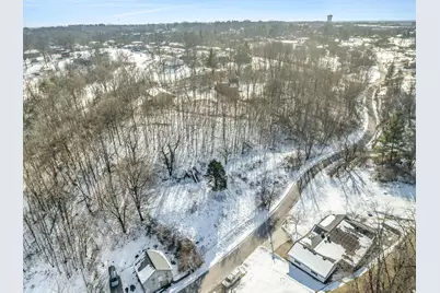 4915 Winters Lane, Cold Spring, KY 41076 - Photo 4