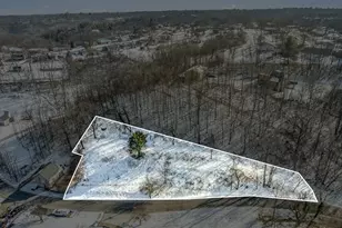 4915 Winters Ln, Cold Spring, KY 41076 - Photo 1