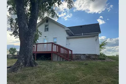 2730 Morgan Cr Road, Corinth, KY 41010 - Photo 8