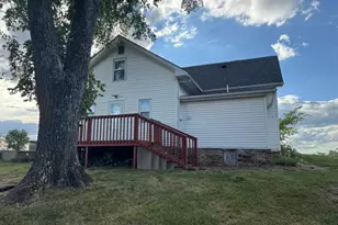 2730 Morgan Cr Rd, Corinth, KY 41010 - Photo 8