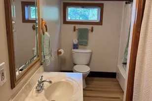 2730 Morgan Cr Rd, Corinth, KY 41010 - Photo 24