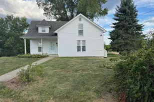 2730 Morgan Cr Rd, Corinth, KY 41010 - Photo 12