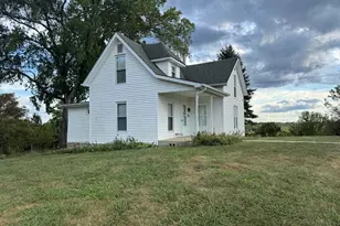 2730 Morgan Cr Rd, Corinth, KY 41010 - Photo 10