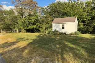 2730 Morgan Cr Rd, Corinth, KY 41010 - Photo 42