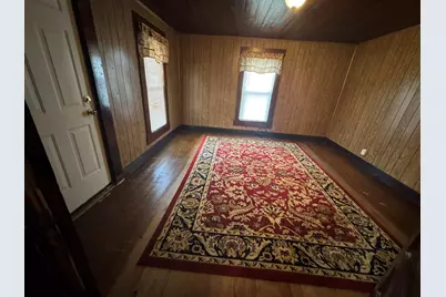 2730 Morgan Cr Road, Corinth, KY 41010 - Photo 32