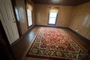 2730 Morgan Cr Rd, Corinth, KY 41010 - Photo 32