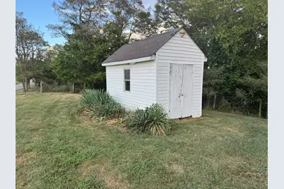 2730 Morgan Cr Road, Corinth, KY 41010 - Photo 18