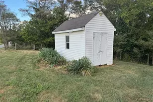 2730 Morgan Cr Rd, Corinth, KY 41010 - Photo 18