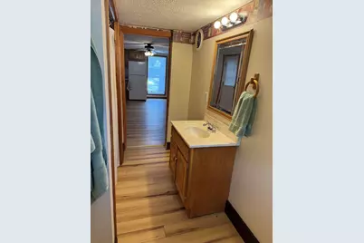 2730 Morgan Cr Road, Corinth, KY 41010 - Photo 26