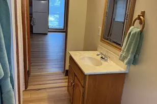 2730 Morgan Cr Rd, Corinth, KY 41010 - Photo 26