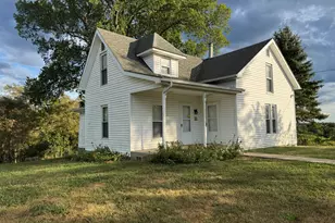 2730 Morgan Cr Rd, Corinth, KY 41010 - Photo 2