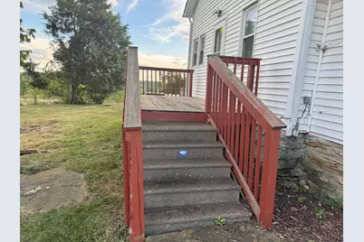 2730 Morgan Cr Road, Corinth, KY 41010 - Photo 14