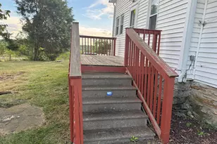 2730 Morgan Cr Rd, Corinth, KY 41010 - Photo 14