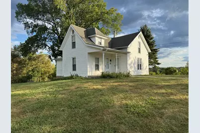 2730 Morgan Cr Road, Corinth, KY 41010 - Photo 1