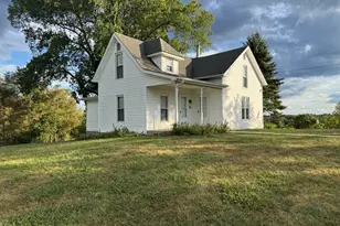 2730 Morgan Cr Rd, Corinth, KY 41010 - Photo 1