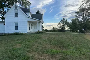 2730 Morgan Cr Rd, Corinth, KY 41010 - Photo 16